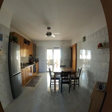 Maison Carmela Monopoli Luaran gambar
