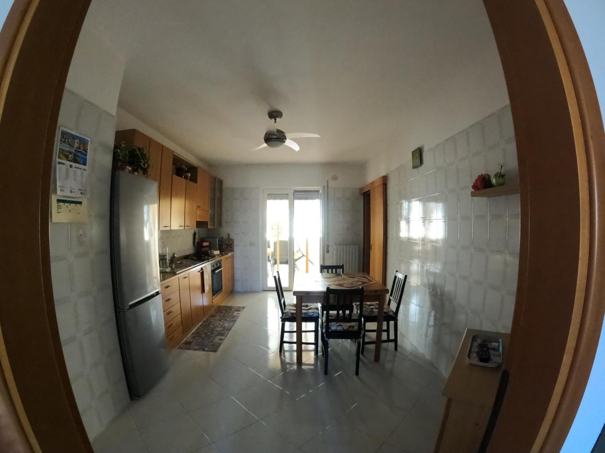 Maison Carmela Monopoli Luaran gambar